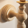 Kinkiet Endon Lighting Bibury 111526