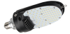 Żarówka uliczna LED Greenie ST Professional 75W IP65 E40 CW