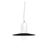 Lampa wisząca LED Fontana Arte F438G85550ONLE Setareh