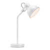Lampa stołowa Nordlux 46685001 Aslak