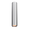 Spot Italux Lopus CLN-48930-L-ALU Aluminiowy