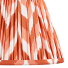 Klosz/Abażur Endon Lighting Zigzag 113072