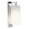 Kinkiet Astro Lago 280 1297001 Polerowany Chrom