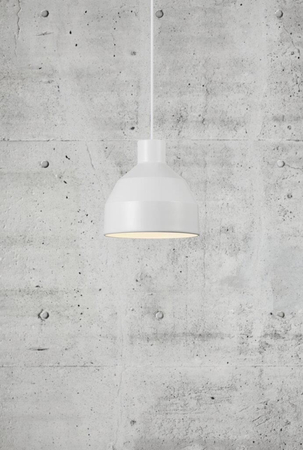 Lampa wisząca Nordlux 48443001 William 20