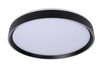 Lampa sufitowa Lucide NURIA 79182/36/30 czarny