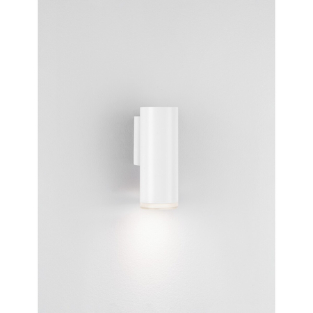 Kinkiet Luces Exclusivas ZENFARO LE45674 biały