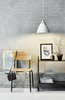 Lampa wisząca Nordlux 84333001 Strap 27