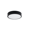 Sollux Lighting Plafon ONYX 40 biały LED 3000K SL.1245