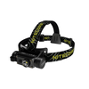 Latarka czołowa Nitecore HC60 V2 