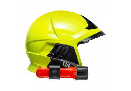 Mactronic Professional Line PHH0211RC Ładowalna latarka ręczna M-FIRE 02 RC ATEX, 133 lm