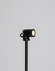 Lampa zewnętrzna Luces Exclusivas CUMANAYAGUA 120° IP65 LE71561