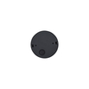 Lampa ścienna zewnętrzna Nowodvorski 8147 Sidewalk Round LED