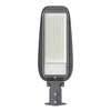 Eko-Light Latarnia Solarna Kers II 300W 1200lm 6500K EKO1191 CZARNY