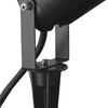 Lampa ogrodowa Abigali Gardeno IP65 GU10