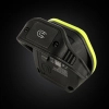 Lampa robocza z magnesem Mactronic PWL0111 TWIN BEAM