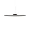 Lampa wisząca Nowodvorski SIMONE 11410 Czarny