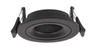 Oczko Luces Exclusivas BARADERO LE61396 czarny