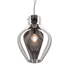Lampa wisząca Zuma Line P19066A-D38 Bresso