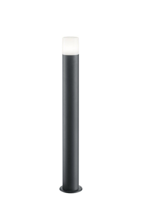 Lampa zewnętrzna Trio 424060142 grafitowy