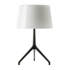 Lampa stołowa Foscarini 191001C-11 Lumiere XXL