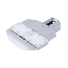 Lampa uliczna LED IC Modular 30W Philips 3030 5 lat gwarancji NW