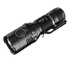 Latarka Nitecore MH20