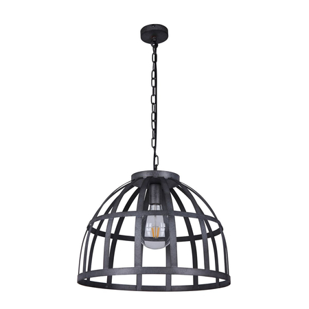 Lampa wisząca Italux PND-4114-40-1 Calera