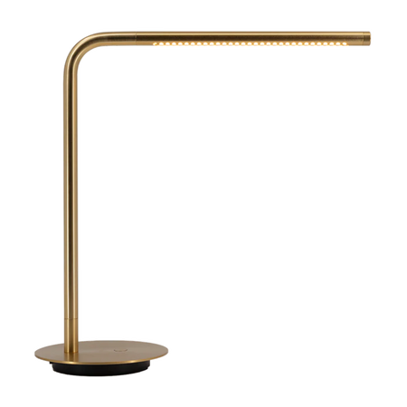 Lampa stołowa Umage 2245 Omni 