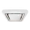 Milagro Zawiesie Plafon MAQ 32W / 40W ML0444