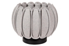 Lampa stołowa Lucide SPENCER 34545/81/36 czarny