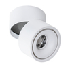 Spot Azzardo COSTA 12W CCT SWITCH BK AZ6031 BLACK