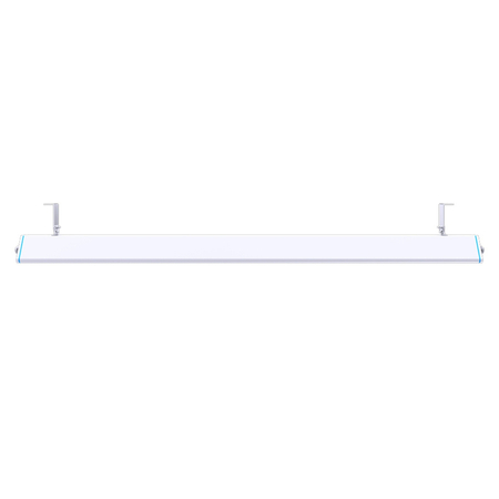 Lampa liniowa przemysłowa LED Greenie Stratos 200W 160 lm/W CRI>80 4000K