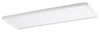 Lampa sufitowa Rabalux Pavel 3278 biały