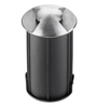 Lampa zewnętrzna Luces Exclusivas MAZARRON LE61593