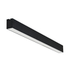Spot Azzardo LINELIO AZ5659 BLACK