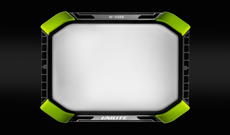 Najaśnica Unilite RF-5400 