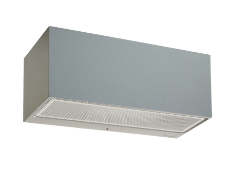 ASKER BIG PRO 5087 ALUMINUM 2xLED 10,2W 4000K DOWN