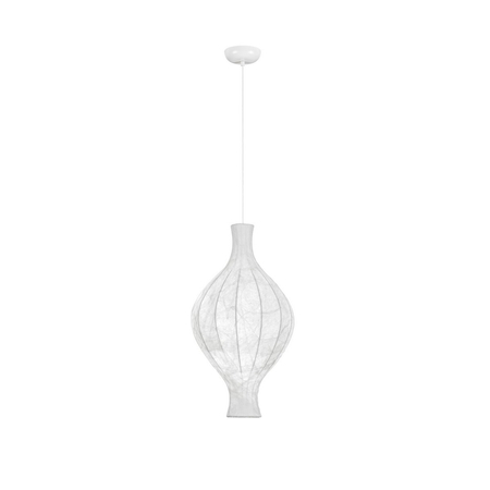 Lampa wisząca Luces Exclusivas NERELDO LE45308 biały