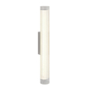 Kinkiet Astro io 665 1409058 Polerowany Chrom