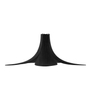 Lampa Umage 2223 JAZZ black oak