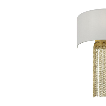 Kinkiet Impressive Maytoni MOD151WL-01G gold