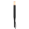 Lampa zewnętrzna Maytoni Talpa O416FL-L3B3K1 Black
