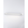 Kinkiet Luces Exclusivas LE44303 biały