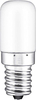 Żarówka Rabalux SMD-LED 1588