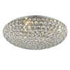 Plafon Italux MA04995C-007 Santo
