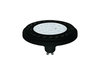 Żarówka ES111 LED LENS 3000K 9343 Nowodvorski Lighting