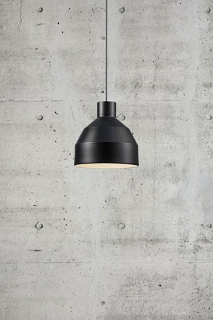 Lampa wisząca Nordlux 48443003 William 20