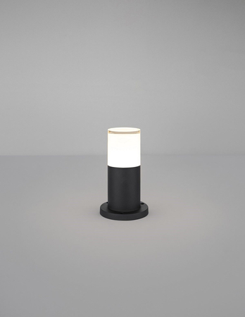 Lampa zewnętrzna Luces Exclusivas VILLAHERMOSA 113° IP65 LE71576