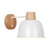 Kinkiet ORLO Zuma Line P21031M-1W