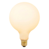 Astro Lamp E14 Candle LED 4W 2700K Dimmable ACCESSORY Lamp Biały